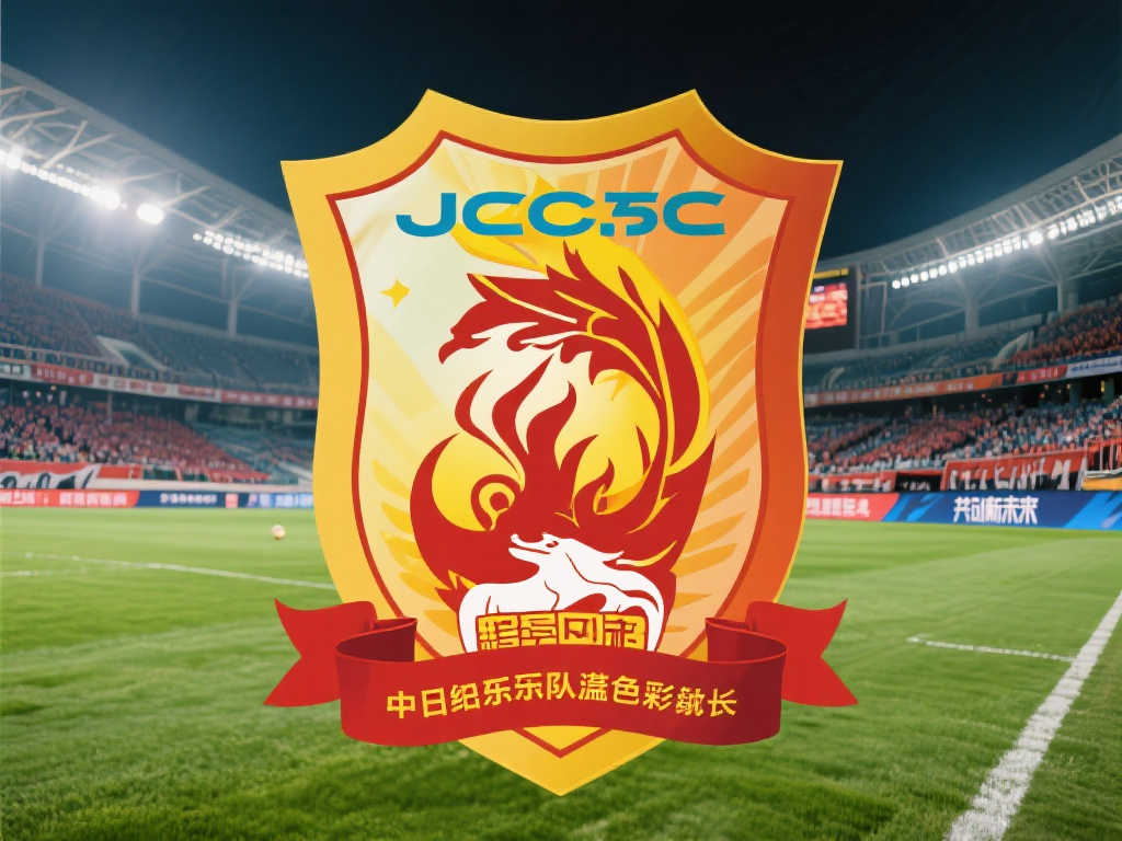 中超战队揭秘：深入了解各支球队的独特魅力