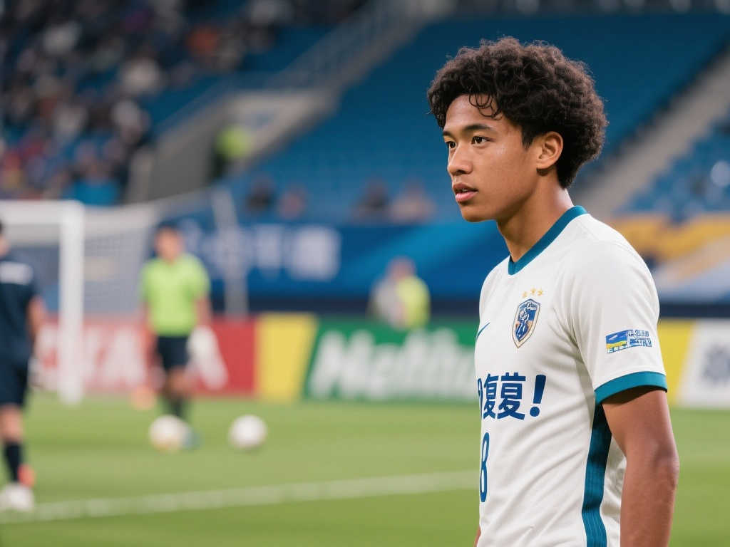 太阳报:桑乔多次缺席青训训练,未受处罚且薪资照领 太阳报:桑乔多次缺席青训训练,未受处罚且薪资照领