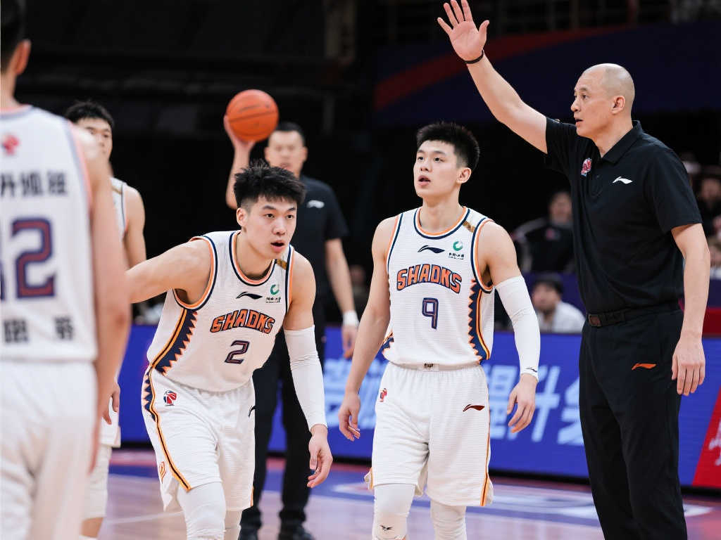 杯赛失利凸显关键短板 雷霆是否亟需引援补强? 杯赛失利凸显关键短板 雷霆是否亟需引援补强?