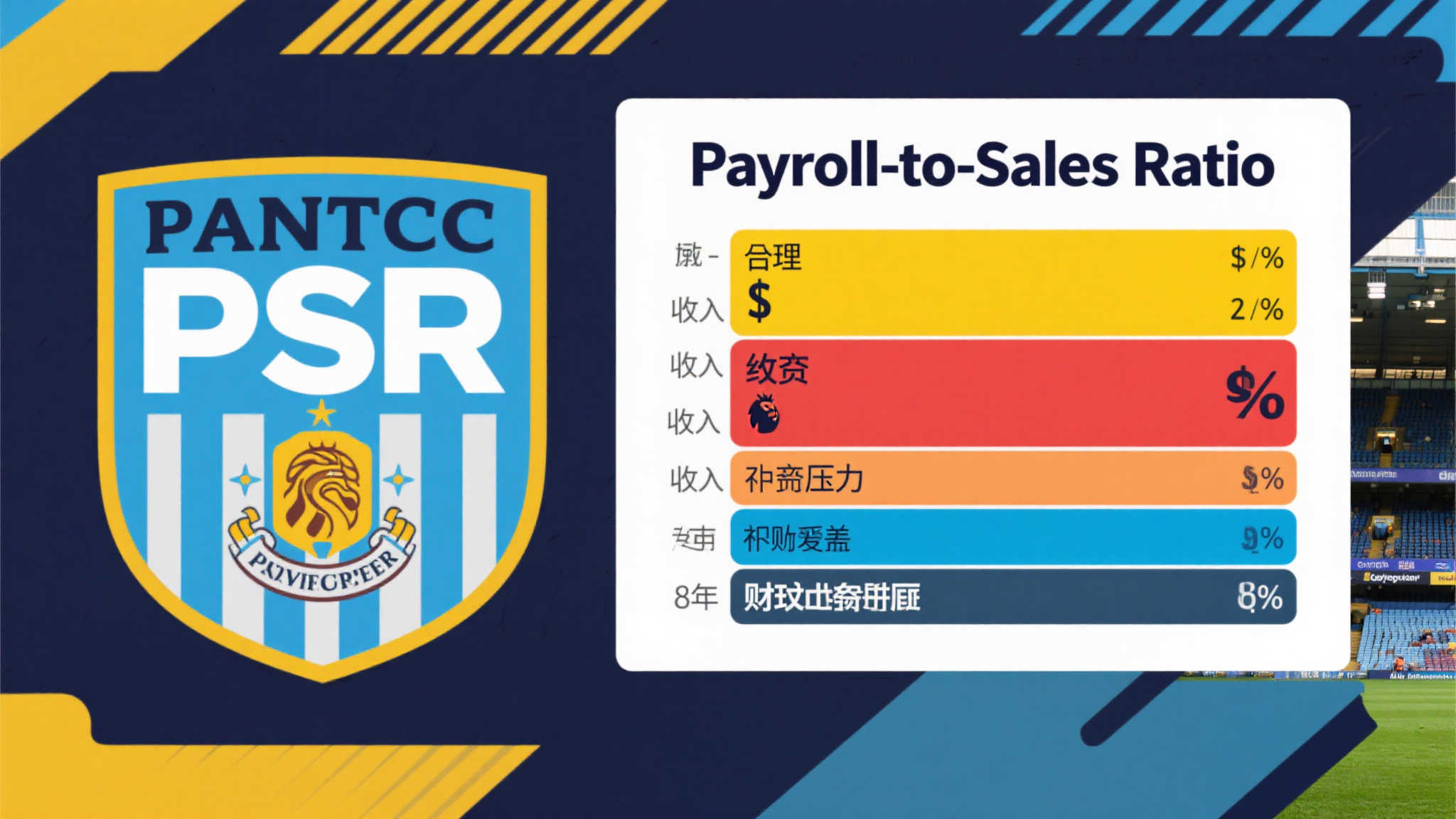 PSR全称为“Payroll-to-Sales R